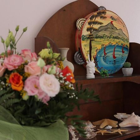 Apartamento Perle Rare Di Sicilia Sortino Exterior foto