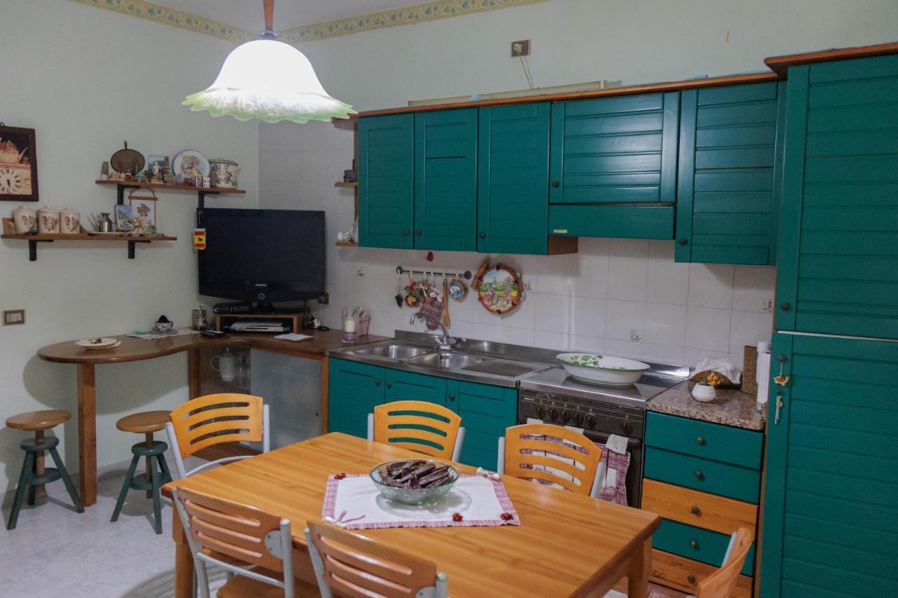 Apartamento Perle Rare Di Sicilia Sortino Exterior foto