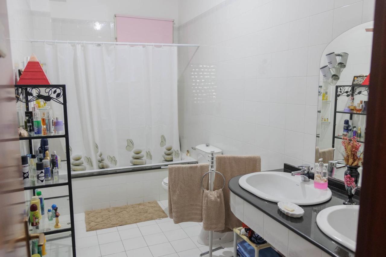 Apartamento Perle Rare Di Sicilia Sortino Exterior foto