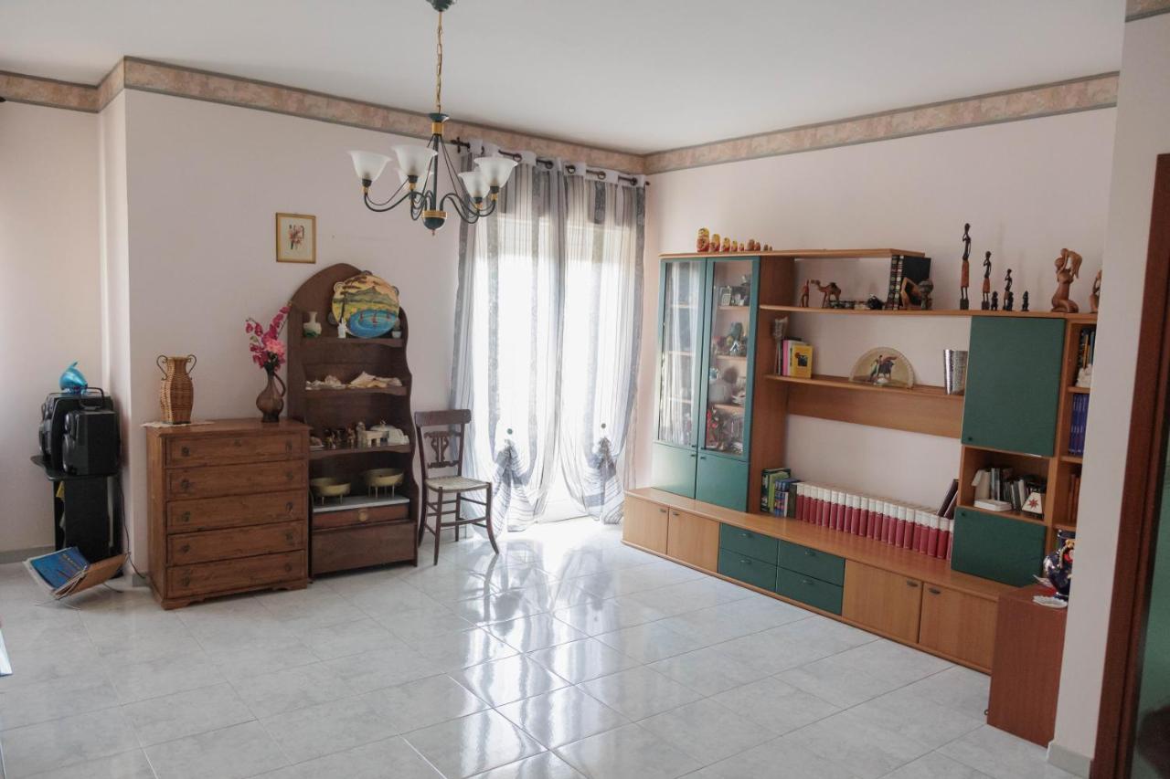 Apartamento Perle Rare Di Sicilia Sortino Exterior foto