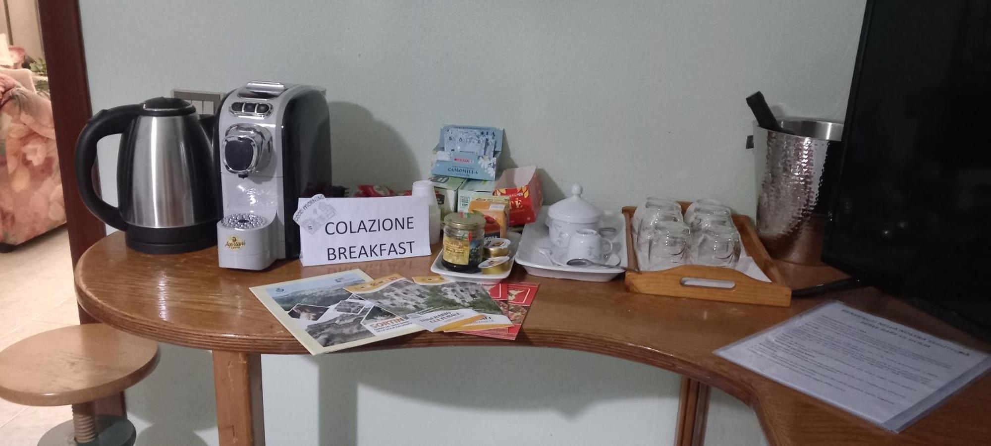 Apartamento Perle Rare Di Sicilia Sortino Exterior foto