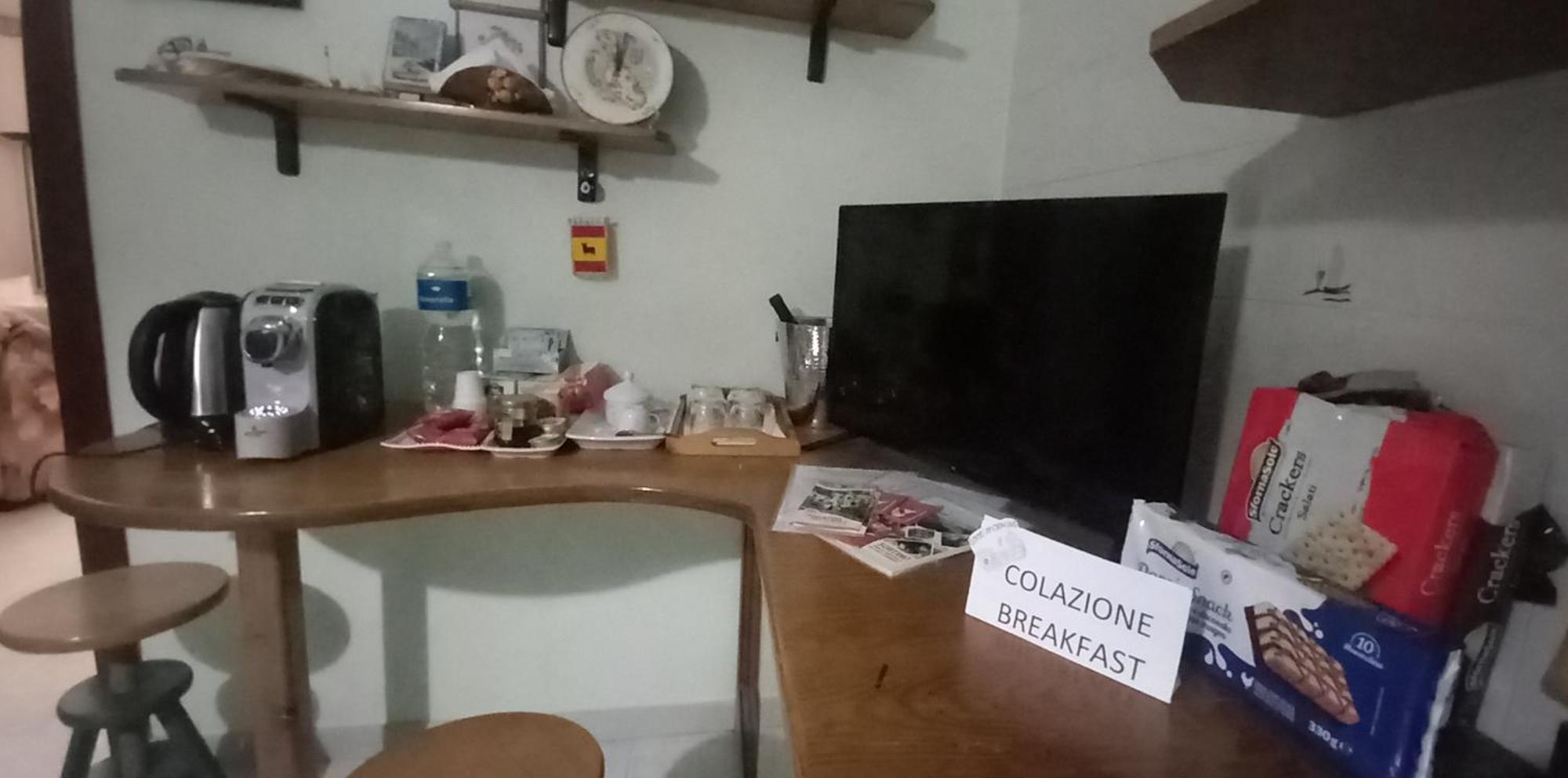 Apartamento Perle Rare Di Sicilia Sortino Exterior foto