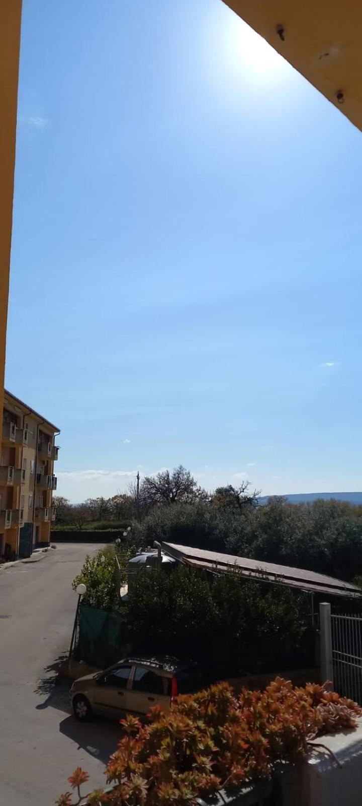 Apartamento Perle Rare Di Sicilia Sortino Exterior foto