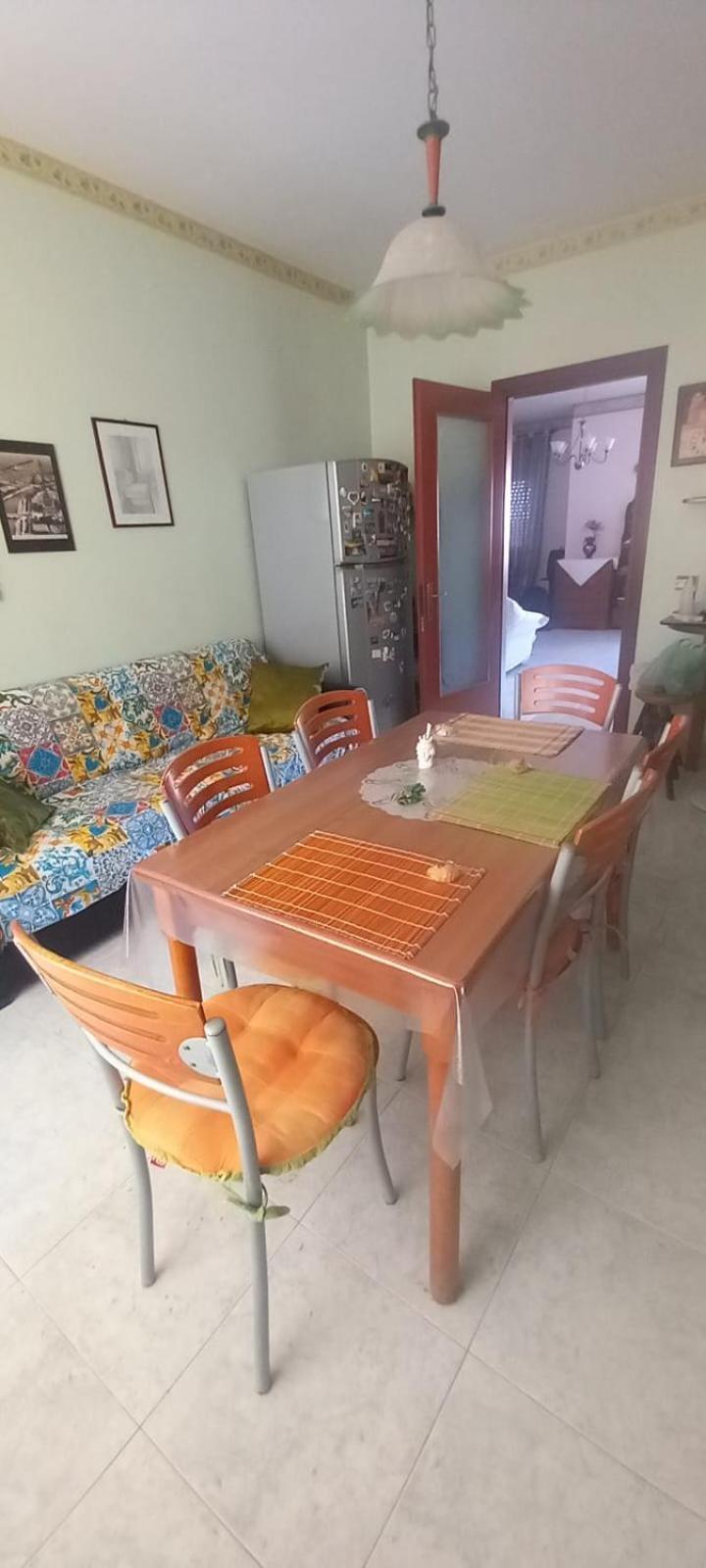 Apartamento Perle Rare Di Sicilia Sortino Exterior foto