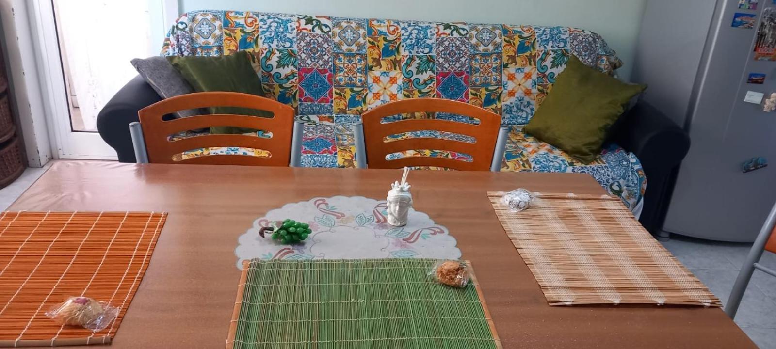 Apartamento Perle Rare Di Sicilia Sortino Exterior foto
