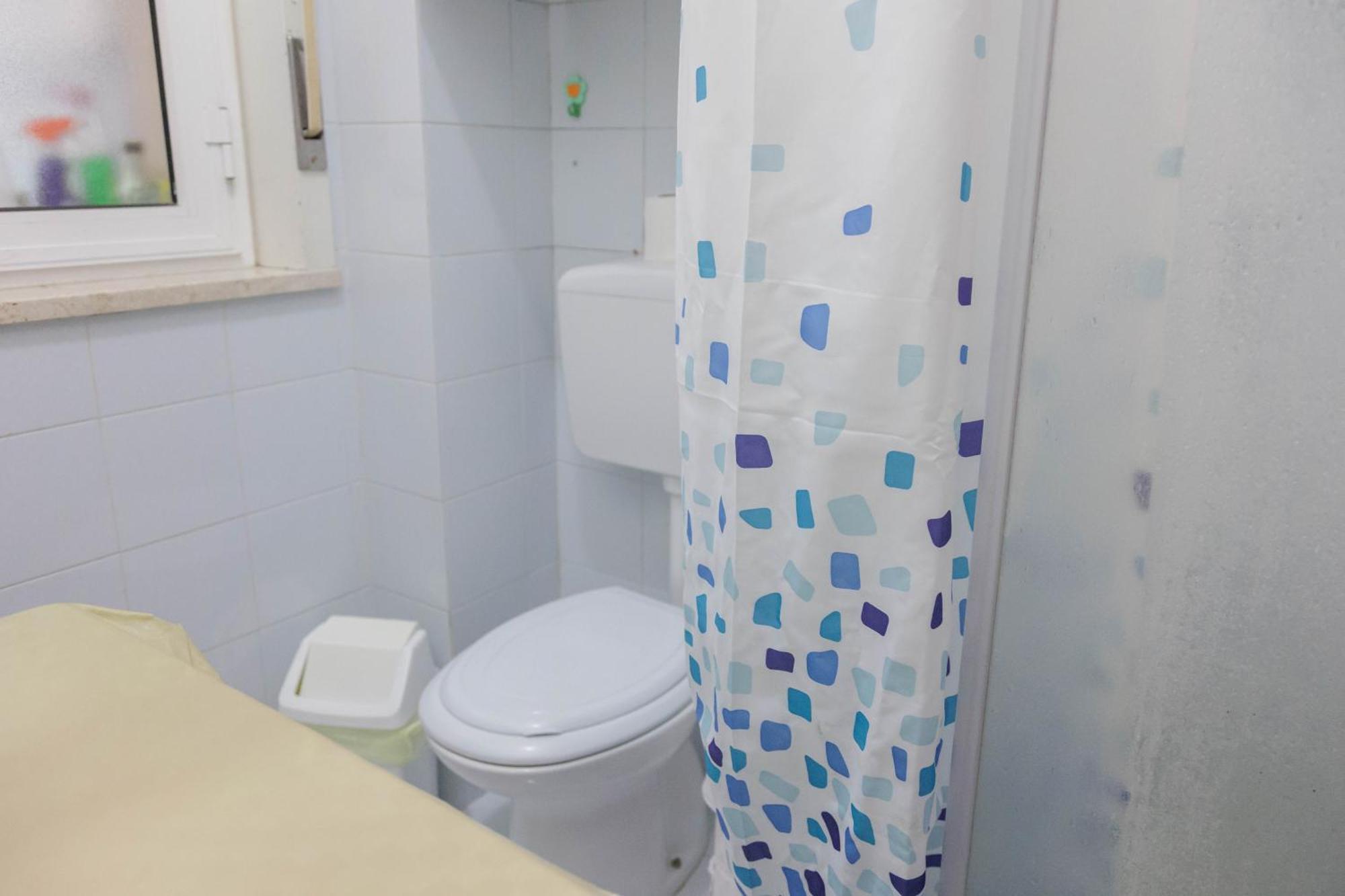 Apartamento Perle Rare Di Sicilia Sortino Exterior foto