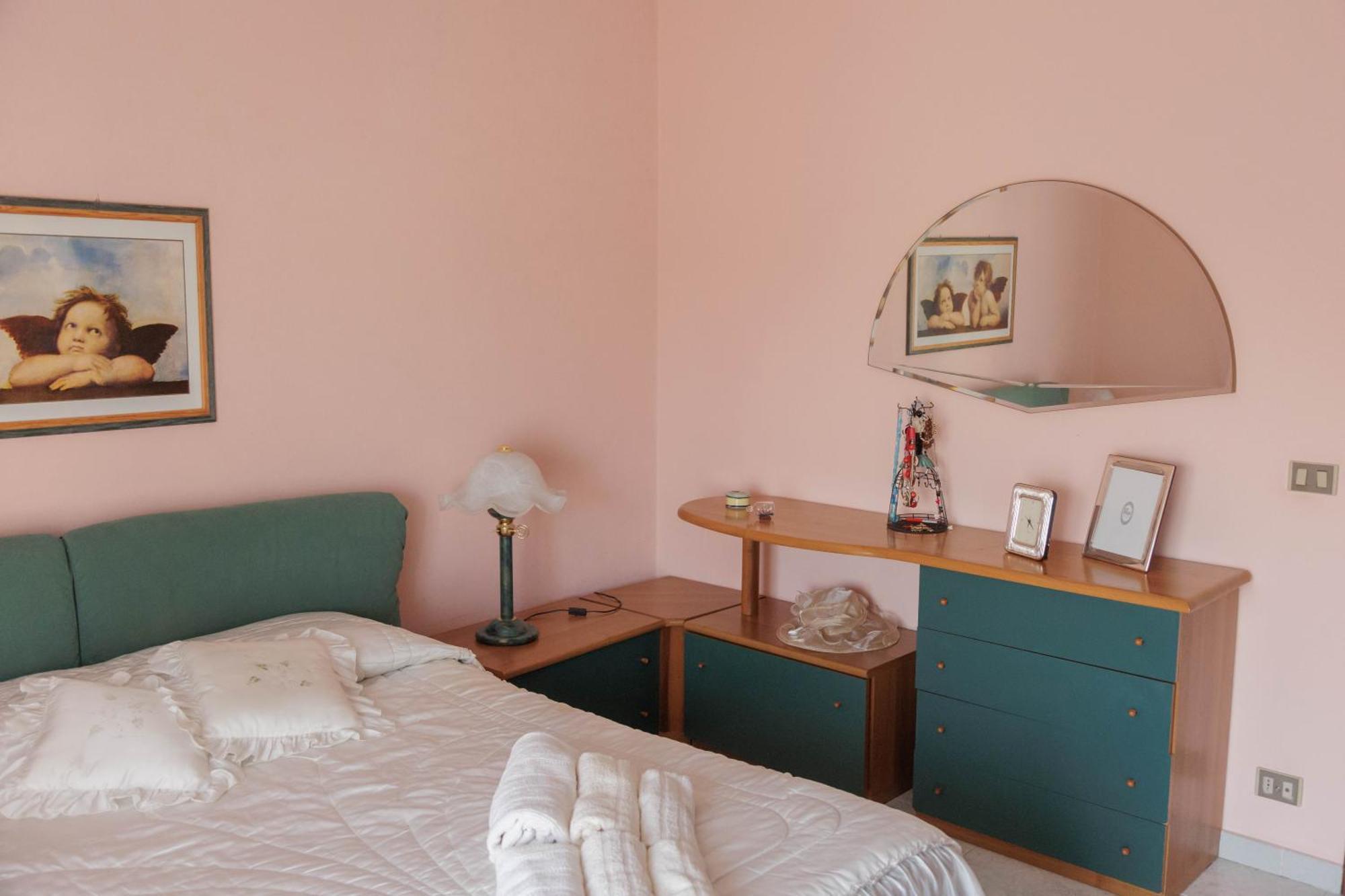 Apartamento Perle Rare Di Sicilia Sortino Exterior foto