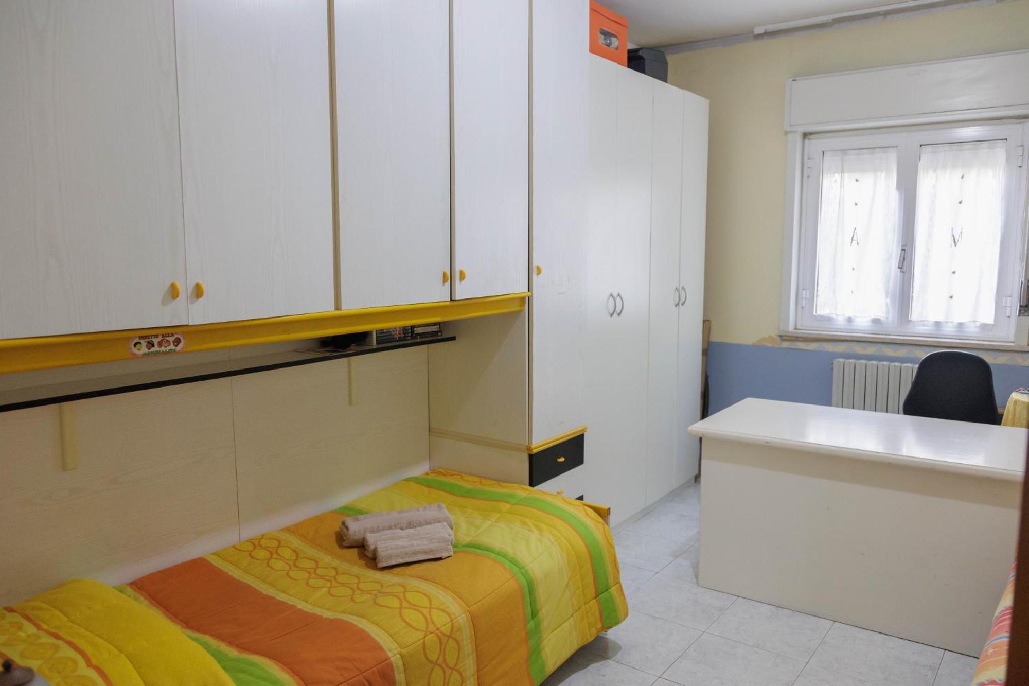 Apartamento Perle Rare Di Sicilia Sortino Exterior foto