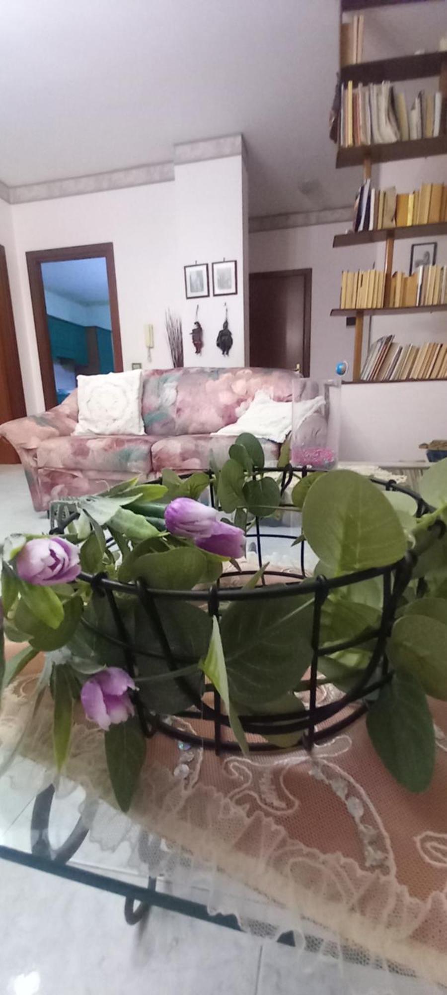 Apartamento Perle Rare Di Sicilia Sortino Exterior foto